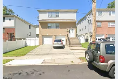 1482 Hiawatha Ave #2, Hillside, NJ 07205 - Photo 1