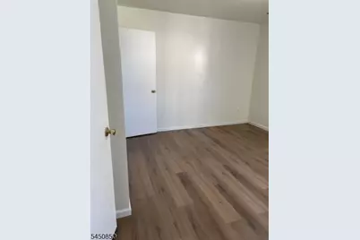 1482 Hiawatha Ave #2, Hillside, NJ 07205 - Photo 13