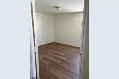 1482 Hiawatha Ave #2, Hillside, NJ 07205 - Photo 11