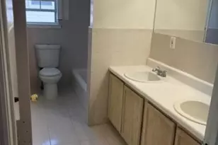 1482 Hiawatha Ave, Hillside, NJ 07205 - Photo 3
