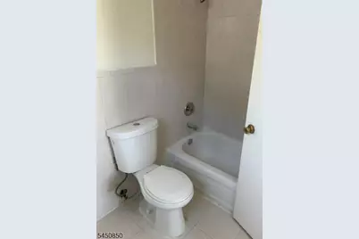 1482 Hiawatha Ave #2, Hillside, NJ 07205 - Photo 9
