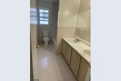 1482 Hiawatha Ave #2, Hillside, NJ 07205 - Photo 5