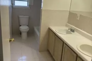 1482 Hiawatha Ave, Hillside, NJ 07205 - Photo 5