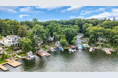 5 Toth Ln, Hopatcong, NJ 07843 - Photo 5