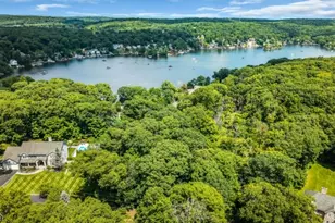5 Toth Ln, Hopatcong, NJ 07843 - Photo 1