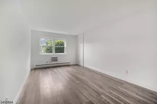798 Eves Dr, Hillsborough Township, NJ 08844 - Photo 7