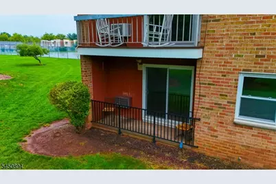 798 Eves Dr #3F, Hillsborough Township, NJ 08844 - Photo 21