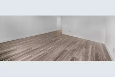 798 Eves Dr #3F, Hillsborough Township, NJ 08844 - Photo 11