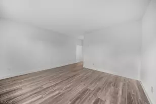798 Eves Dr, Hillsborough Township, NJ 08844 - Photo 11
