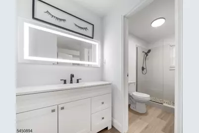 798 Eves Dr #3F, Hillsborough Township, NJ 08844 - Photo 13