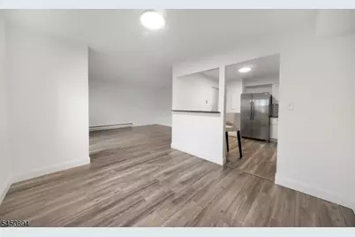798 Eves Dr #3F, Hillsborough Township, NJ 08844 - Photo 19