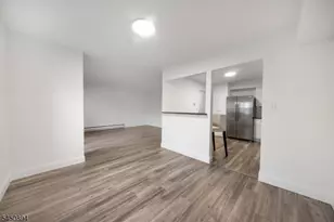 798 Eves Dr, Hillsborough Township, NJ 08844 - Photo 19