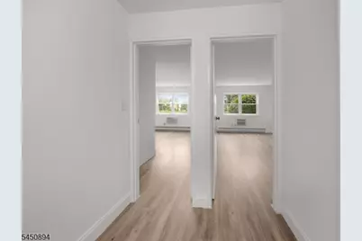 798 Eves Dr #3F, Hillsborough Township, NJ 08844 - Photo 5