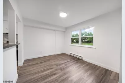 798 Eves Dr #3F, Hillsborough Township, NJ 08844 - Photo 17