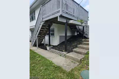 25 Ivy Pl, Vernon Twp., NJ 07418 - Photo 3