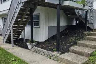 25 Ivy Pl, Vernon Twp., NJ 07418 - Photo 3
