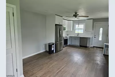 25 Ivy Pl, Vernon Twp., NJ 07418 - Photo 9