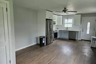 25 Ivy Pl, Vernon Twp., NJ 07418 - Photo 9