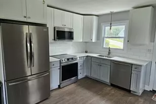 25 Ivy Pl, Vernon Twp., NJ 07418 - Photo 11