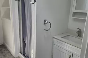 25 Ivy Pl, Vernon Twp., NJ 07418 - Photo 7