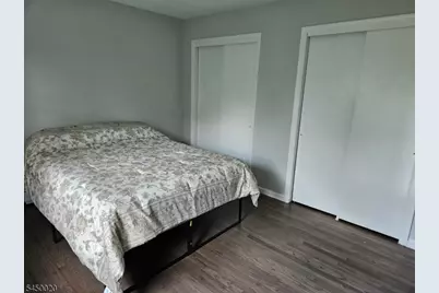 25 Ivy Pl, Vernon Twp., NJ 07418 - Photo 5