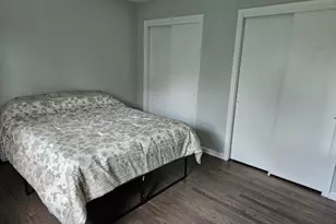 25 Ivy Pl, Vernon Twp., NJ 07418 - Photo 5