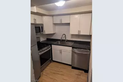 200 Central Ave #A4, Jersey City, NJ 07307 - Photo 1
