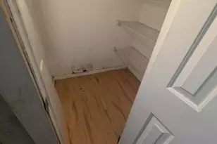 200 Central Ave, Jersey City, NJ 07307 - Photo 3
