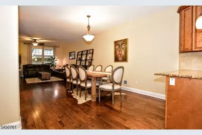 36 Michael Ln, Wallington, NJ 07057 - Photo 3