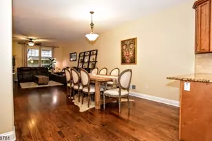 36 Michael Ln, Wallington, NJ 07057 - Photo 3