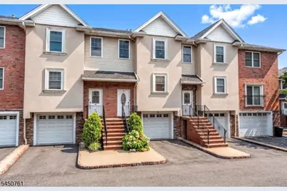 36 Michael Ln, Wallington, NJ 07057 - Photo 1