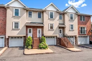 36 Michael Ln, Wallington, NJ 07057 - Photo 1