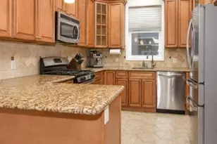 36 Michael Ln, Wallington, NJ 07057 - Photo 7