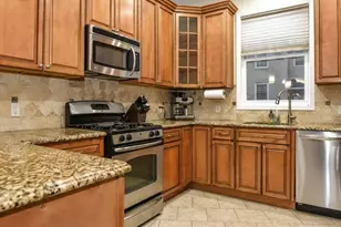 36 Michael Ln, Wallington, NJ 07057 - Photo 9