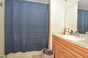36 Michael Ln, Wallington, NJ 07057 - Photo 19