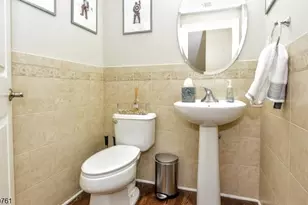 36 Michael Ln, Wallington, NJ 07057 - Photo 11
