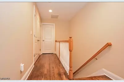 36 Michael Ln, Wallington, NJ 07057 - Photo 13