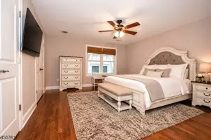 36 Michael Ln, Wallington, NJ 07057 - Photo 15