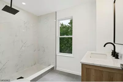 134 Grand Ave, Hamilton Township, NJ 08610 - Photo 27