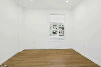 134 Grand Ave, Hamilton Township, NJ 08610 - Photo 11