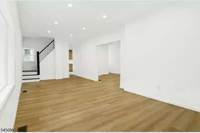 134 Grand Ave, Hamilton Township, NJ 08610 - Photo 5
