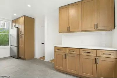 134 Grand Ave, Hamilton Township, NJ 08610 - Photo 19