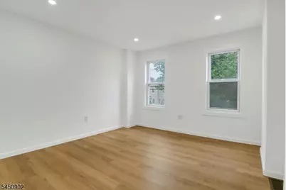 134 Grand Ave, Hamilton Township, NJ 08610 - Photo 29