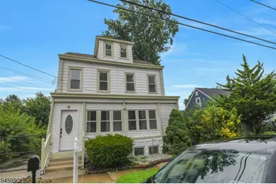 134 Grand Ave, Hamilton Township, NJ 08610 - Photo 1