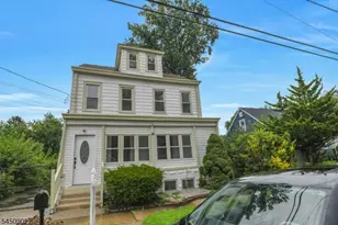 134 Grand Ave, Hamilton Township, NJ 08610 - Photo 1