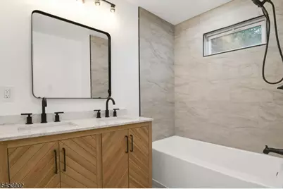 134 Grand Ave, Hamilton Township, NJ 08610 - Photo 25
