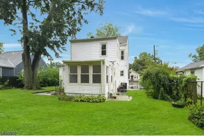 134 Grand Ave, Hamilton Township, NJ 08610 - Photo 37