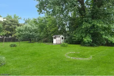 134 Grand Ave, Hamilton Township, NJ 08610 - Photo 35