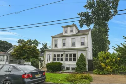 134 Grand Ave, Hamilton Township, NJ 08610 - Photo 3