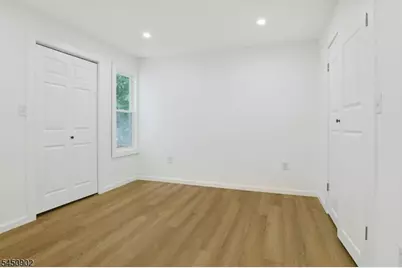 134 Grand Ave, Hamilton Township, NJ 08610 - Photo 23